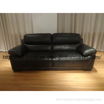 Common sofa set with Top quality Fabric